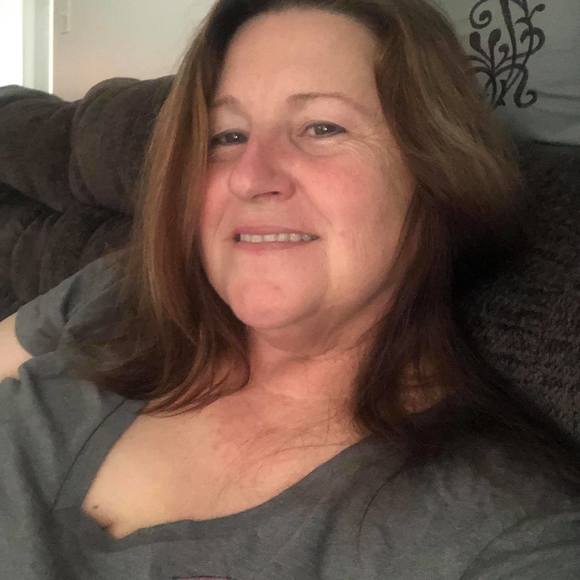 Meet your Posher, Penny - Picture 1 of 1